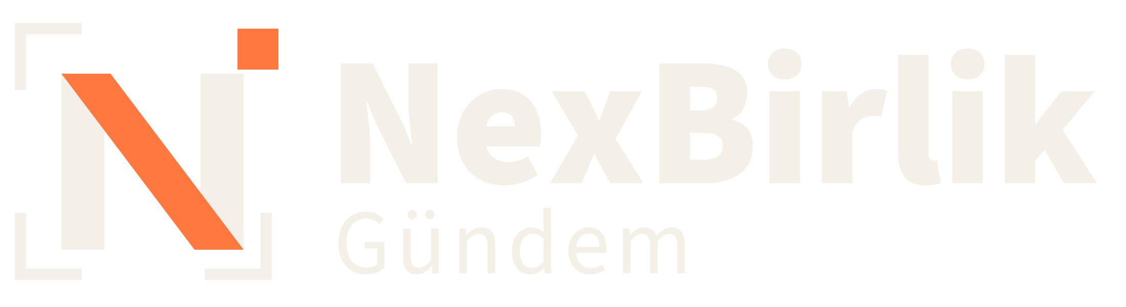 NexBirlik Gündem